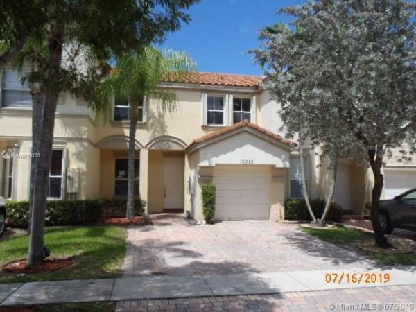 Riviera Isles, Miramar, Florida 33027, image 2