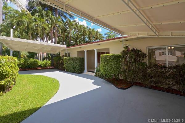 North Bay Island, 7441 Center Bay Dr, North Bay Village, Florida 33141, image 2
