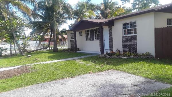 South Miami Heights Residential, 20134 SW 118th Ct, South Miami Heights, Florida 33177, image 2