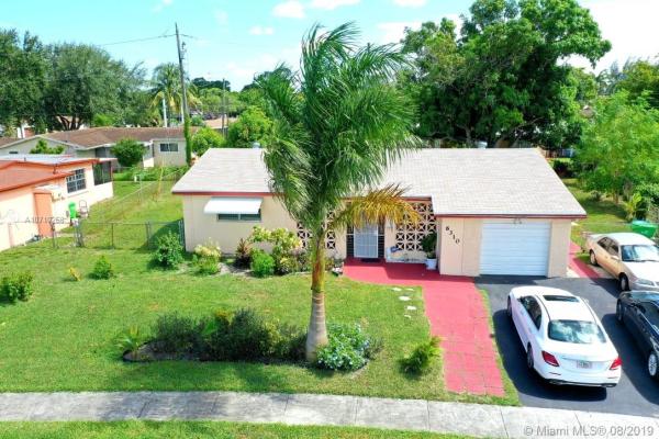 Sunrise Golf Village, 6310 NW 23rd St, Sunrise, Florida 33313, image 2