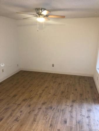 Floral Park Villas, 3033 NW 43rd Ave #106, Lauderdale Lakes, Florida 33313, image 2
