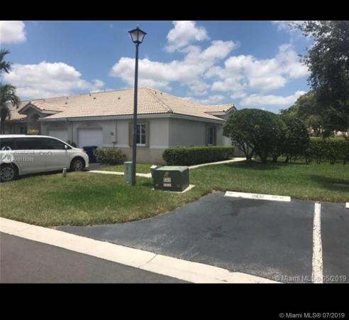 1710 SW 114th Ter, Miramar, Florida 33025, image 2