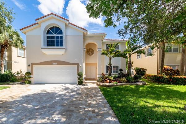 Sawgrass Plantation, 13353 NW 7th St, Plantation, Florida 33325, image 2
