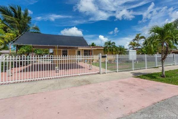 Palmland Homes South, 29801 SW 149th Ave, Leisure City, Florida 33033, image 2