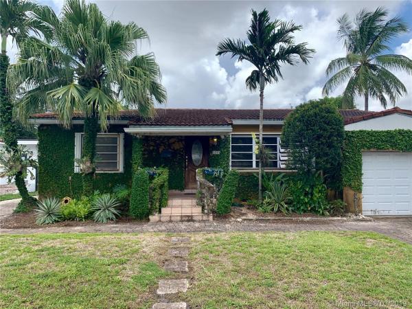 Alameda, 6346 SW 10th St, West Miami, Florida 33144, image 2