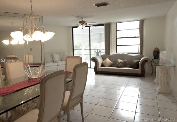 Biscaya, 20400 W Country Club Dr #305, Aventura, Florida 33180, image 2