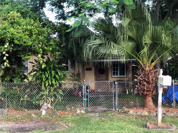 Lincoln City, 21325 Ingraham Ave Rd, Cutler Bay, Florida 33189, image 2