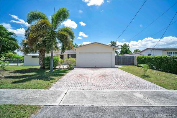 Sunrise Golf Village, 2390 NW 63rd Ave, Sunrise, Florida 33313, image 2