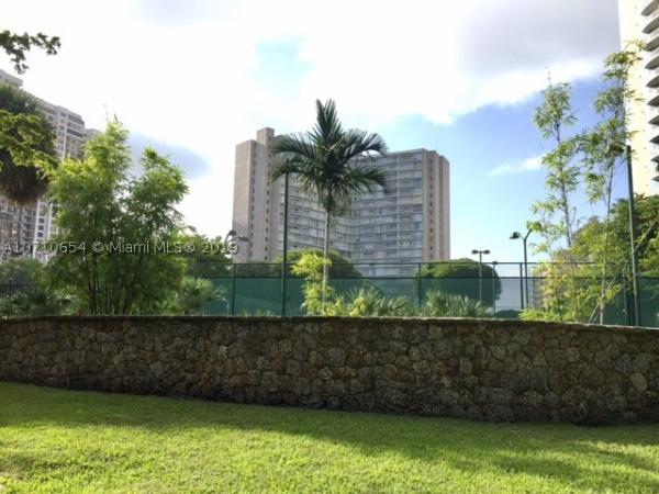 Brickell Townhouse, 2451 Brickell Ave #18C, Miami, Florida 33129, image 1