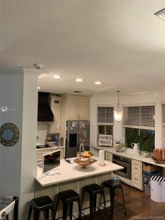 Villas Del Campo, 11041 SW 246th St, Princeton, Florida 33032, image 2