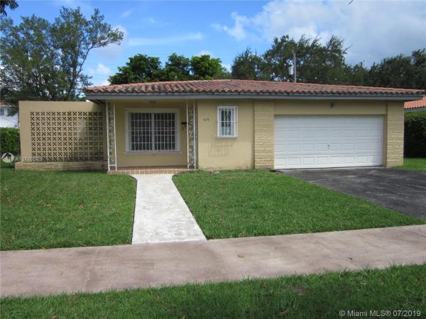 Riviera, 810 Benevento Ave, Coral Gables, Florida 33146, image 2