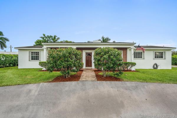 Newport, 840 NW 15th St, Homestead, Florida 33030, image 2