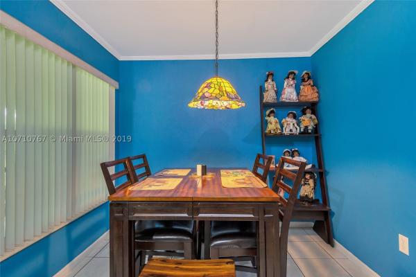 Silver Shores, 15816 SW 26th St, Miramar, Florida 33027, image 3
