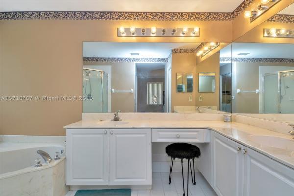 Silver Shores, 15816 SW 26th St, Miramar, Florida 33027, image 2