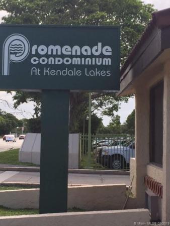 Promenade At Kendale Lakes, 14301 N Kendall Dr #104B, Kendale Lakes, Florida 33186, image 2