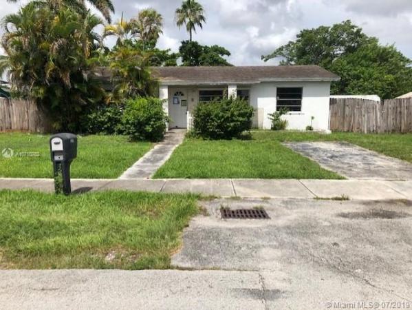 Southern Estates, 2810 SW 123rd Ct, Tamiami, Florida 33175, image 2