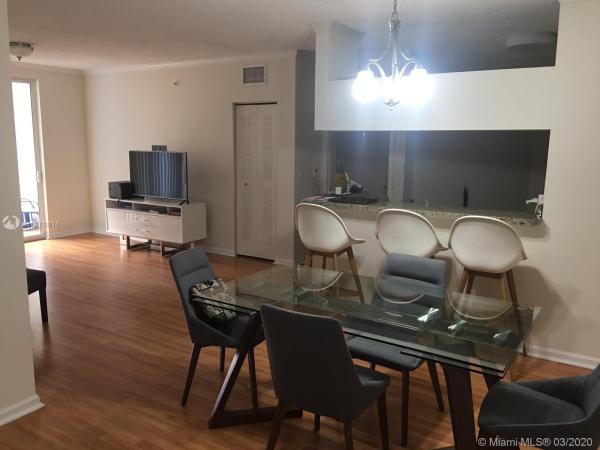 Porto Bellagio, 17150 N Bay Rd #2620, Sunny Isles Beach, Florida 33160, image 2