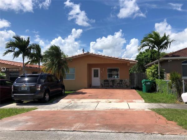 Coravo, 10411 SW 26th St, University Park, Florida 33165, image 2