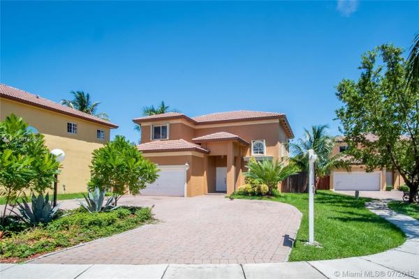 Mirens Place, 4124 NE 30th St, Homestead, Florida 33033, image 2
