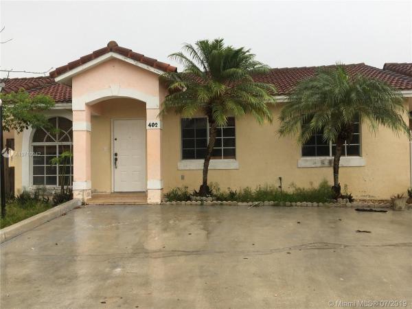 San Mateo North, 8315 NW 186 St #402, Hialeah, Florida 33015, image 2