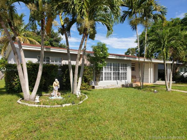Cutler Ridge, 20610 LEEWARD LN, Cutler Bay, Florida 33189, image 2