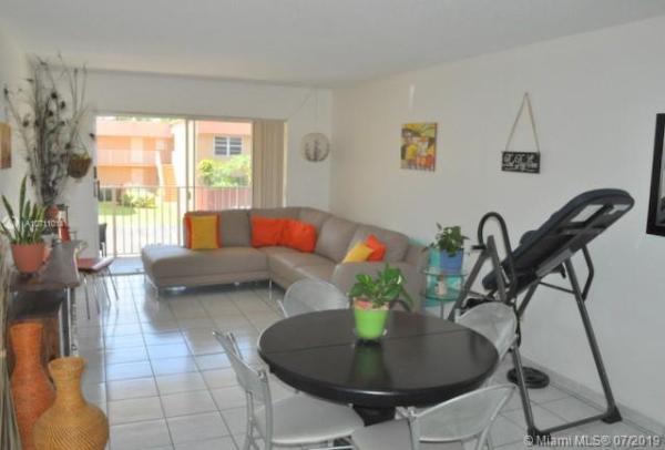 Puerta Del Sol, 9970 N Kendall Dr #913-9, Kendall, Florida 33176, image 2