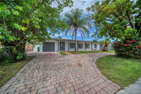 Devon Aire Estates, 11931 SW 122nd Ave, The Crossings, Florida 33186, image 2