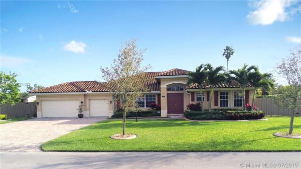 Redland Reef, 1528 NW 21st St, Homestead, Florida 33030, image 2