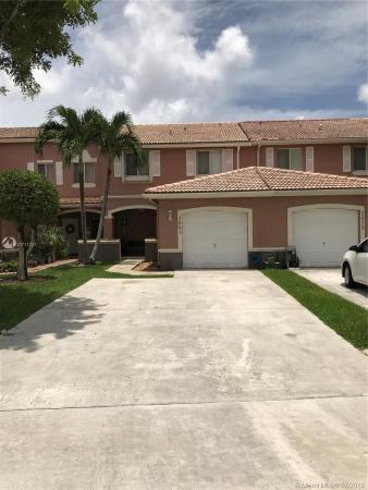 7065 SW 164th Ct #7065, Unincorporated Dade County, Florida 33193, image 2
