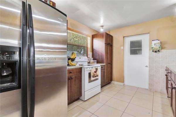 Hamilton Estates, 14340 SW 289th St, Leisure City, Florida 33033, image 3