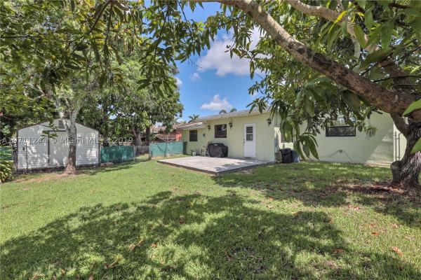 Hamilton Estates, 14340 SW 289th St, Leisure City, Florida 33033, image 2