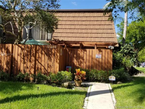 Ridgewood, 9150D SW 23rd St, Davie, Florida 33324, image 2
