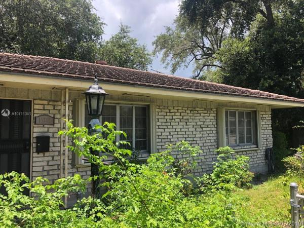 10210 NW 2nd Ave, Unincorporated Dade County, Florida 33150, image 2