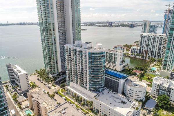 Platinum, 480 NE 30th St #1703, Miami, Florida 33137, image 2