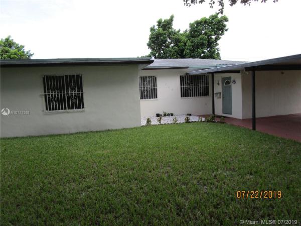760 NE 175th St, Unincorporated Dade County, Florida 33162, image 2