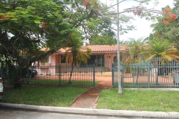 Brickell Estates, Miami, Florida 33129, image 2