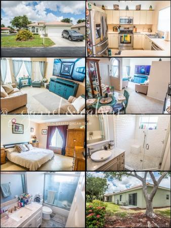 North Gate, 467 SE 23rd Dr, Homestead, Florida 33033, image 2