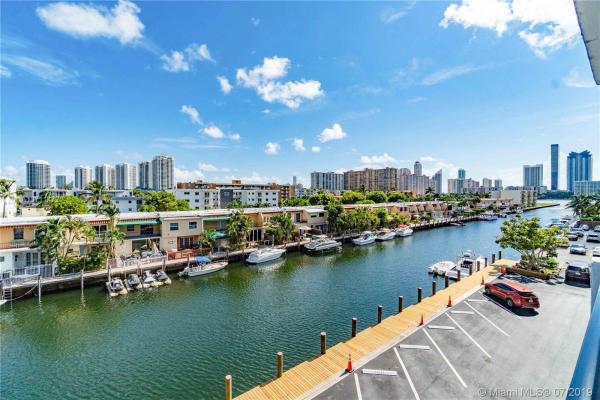 Coral Isle, 3703 NE 166 St #404, North Miami Beach, Florida 33160, image 2