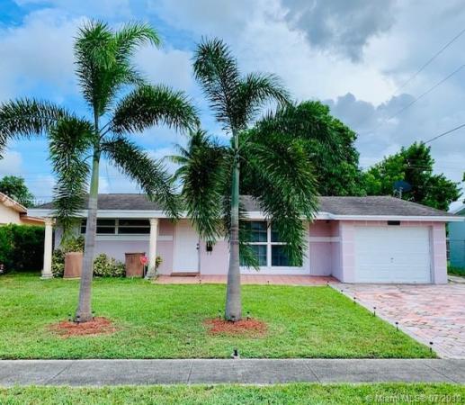 Sunrise Golf Village, 6720 NW 28th St, Sunrise, Florida 33313, image 2
