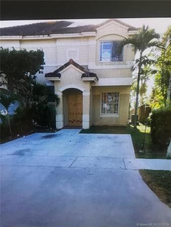 Fairlawn Park, 1017 NE 3rd Ave, Homestead, Florida 33030, image 2