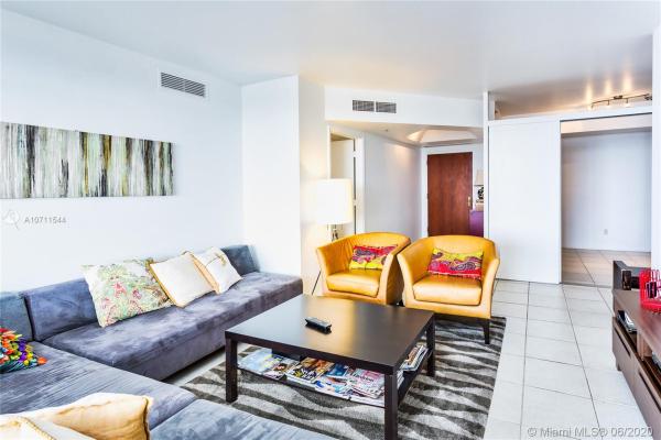 7000 Island Boulevard, 7000 Island Blvd #2203, Aventura, Florida 33160, image 2