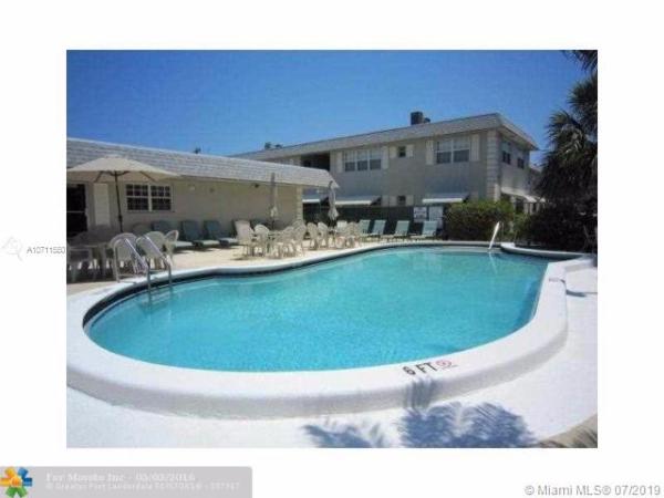 Mayfair Apartments, 1560 Mckinley St #218W, Hollywood, Florida 33020, image 2
