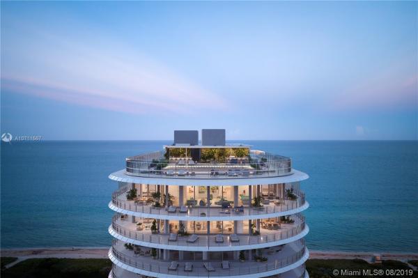 8701 Collins Ave #1103, Miami Beach, Florida 33154, image 2