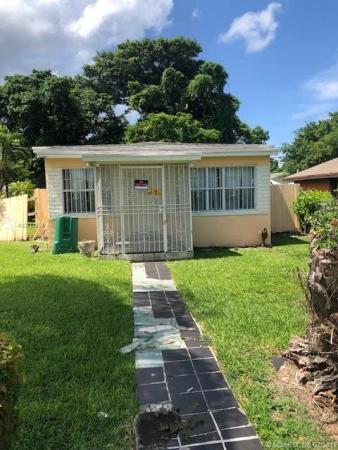 Dixie Pines, 12101 SW 218th St, Goulds, Florida 33170, image 2