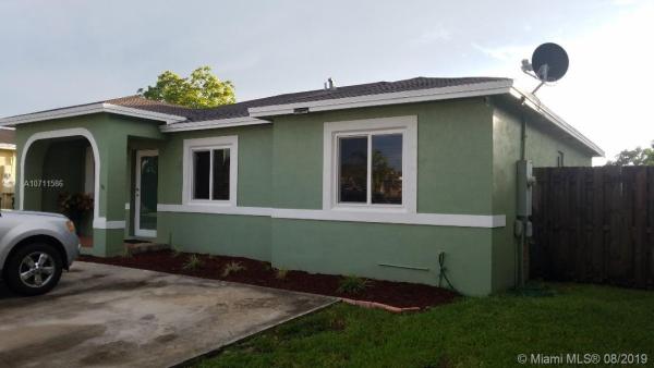 Moody Drive Estates, 26952 SW 134th Ct, Princeton, Florida 33032, image 2
