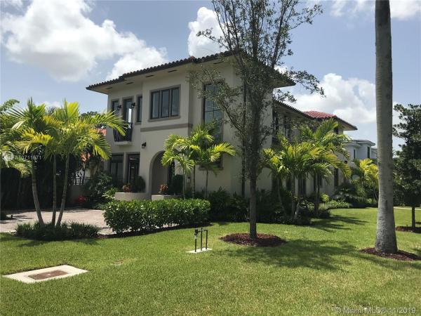 Coral Gables Country Club, 4200 Alhambra Cir, Coral Gables, Florida 33146, image 2