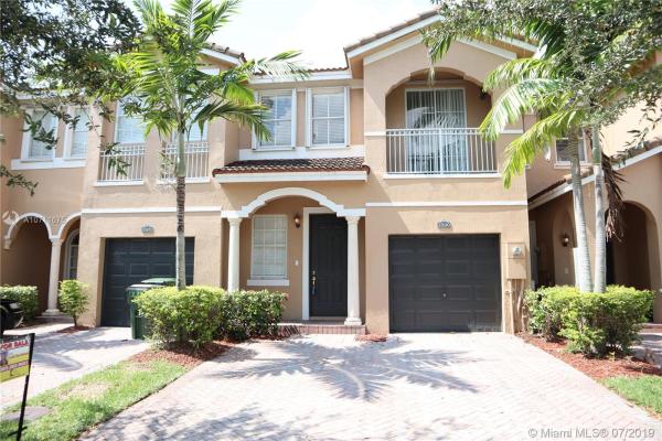 Palm Breeze, 2500 SE 15th Ct, Homestead, Florida 33035, image 2