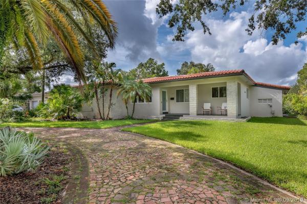 Pasadena Park, 370 NE 107th St, Miami Shores, Florida 33161, image 2
