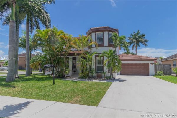 Countryside, 20035 SW 129th Ave, South Miami Heights, Florida 33177, image 2