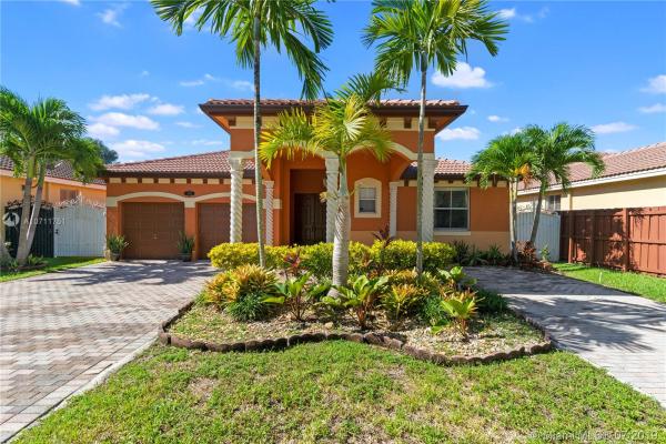 14938 SW 11th St, Unincorporated Dade County, Florida 33194, image 2